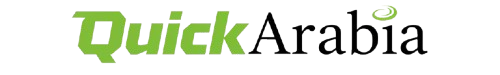 Quick Arabia