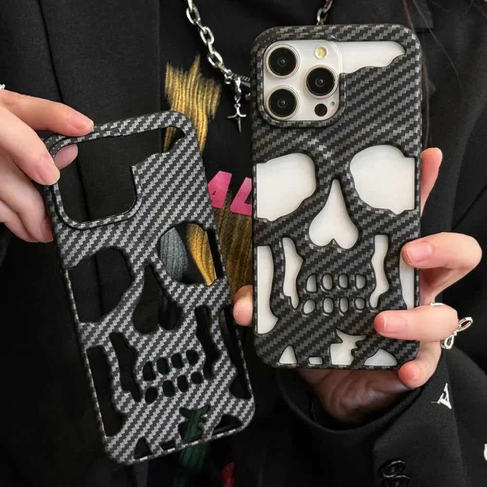 Mobile Accessories